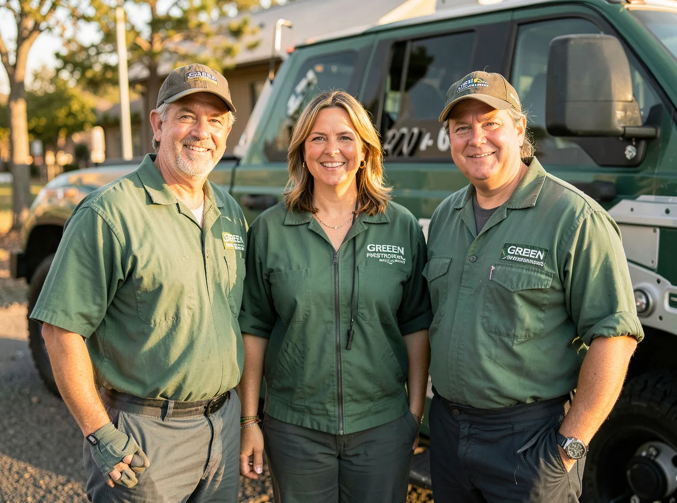 Water Damage Restoration company in Olema, CA
